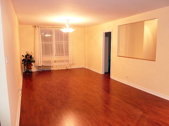 3rd image of 3901 Nostrand Ave APT 5M
