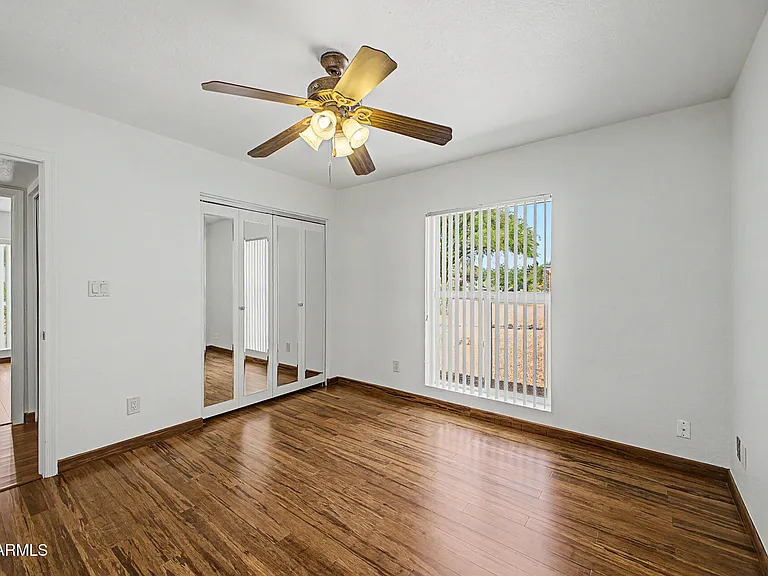 6133 E Mountain View Rd — Photo 36