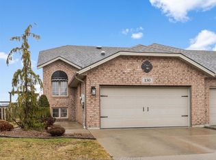 150 Antonio Ct, Leamington, ON N8H5P5