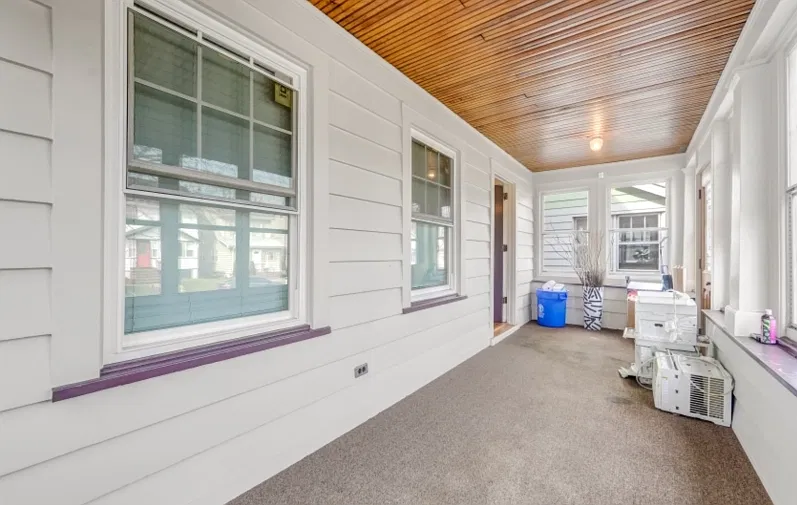 4 bed, 1467 sqft, $3,800 — Photo 4