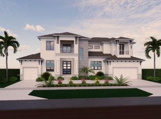 1285 Orange Ct, Marco Island, FL 34145