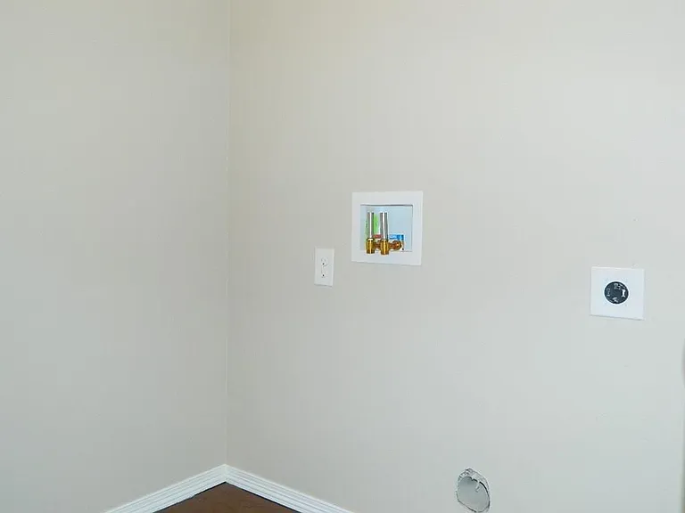 204 Saint Charles Way — Photo 15