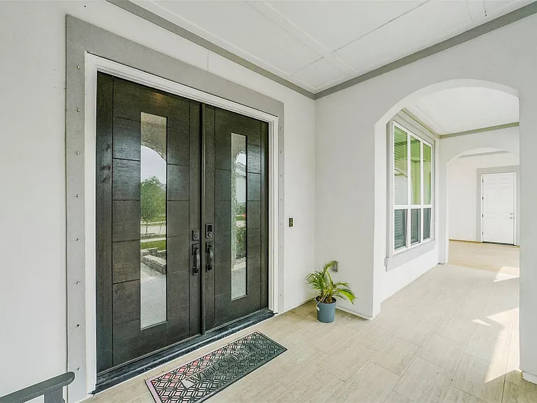 2018 Grove Terrace Ln — Photo 4