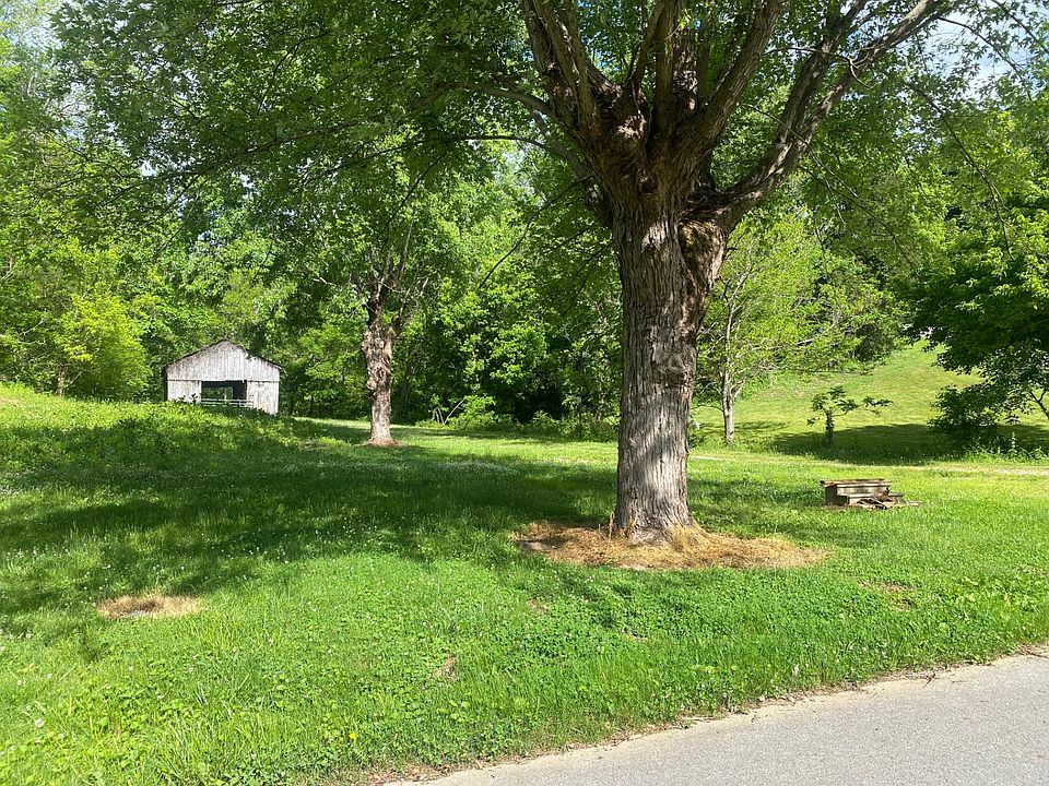 3917 Allen Creek Rd, Burkesville, KY 42717 Zillow