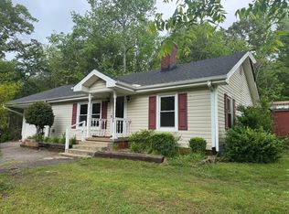 17 Mush Creek Rd, Travelers Rest, SC 29690