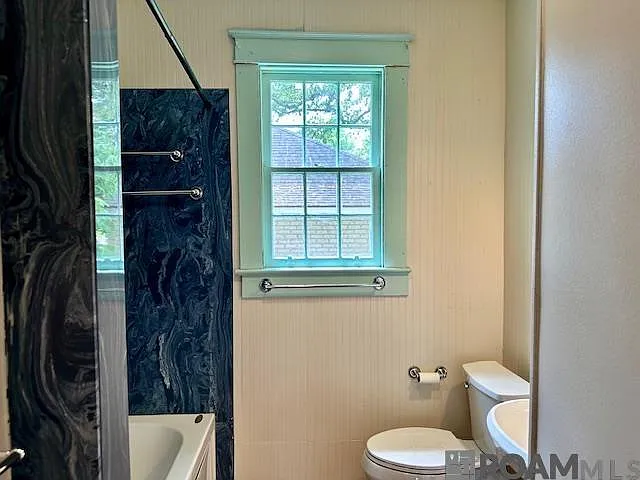 1522 Stephens Ave #A — Photo 11