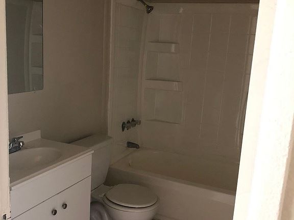 5th image of 5228 Rex Ave APT 5
