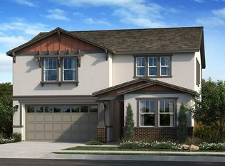 1435 Goldfield Ln, Dixon, CA 95620