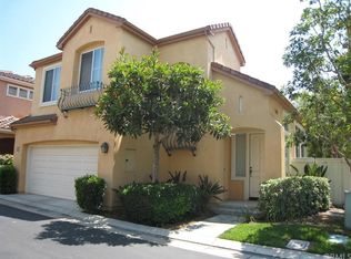 28 Del Carlo, Irvine, CA 92606