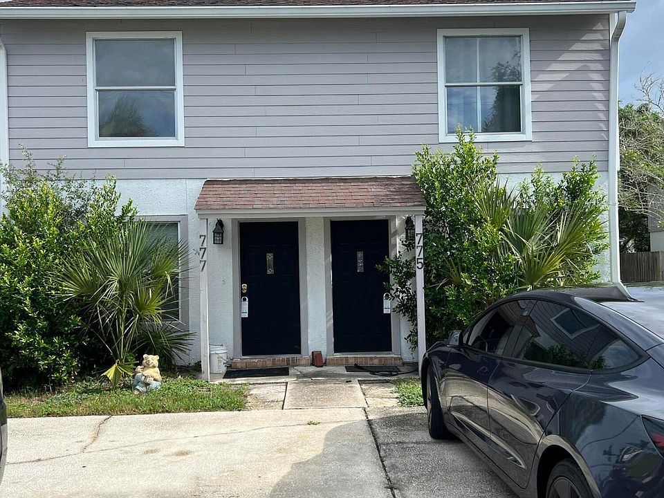 1st image of 777 9TH Avenue S
