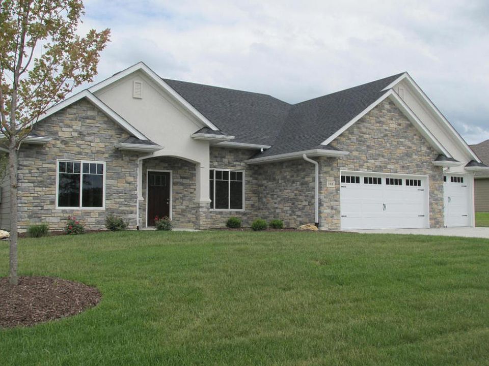 1st image of 2008 Bates Creek Dr
