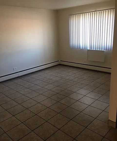 8655 Grand Ave #302 — Photo 10