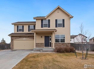 1651 Merton Ct, Windsor, CO 80550