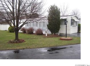 59 Picture Book Park, West Bloomfield, NY 14585