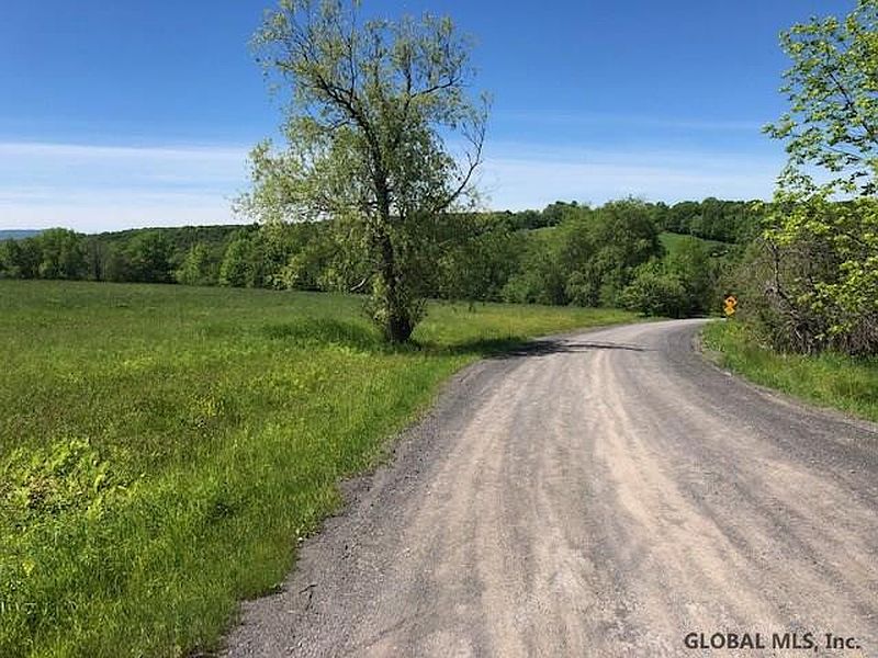 5th image of 0 EMINENCE Road
