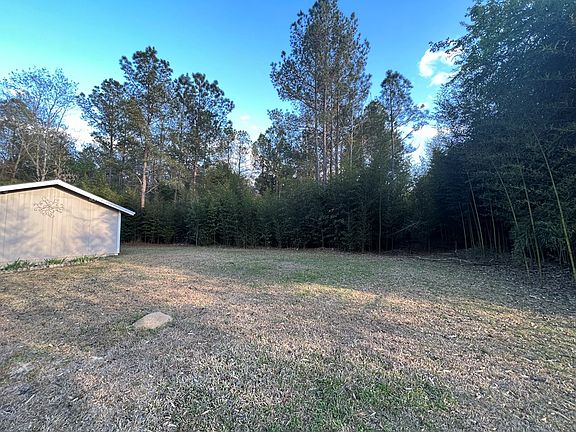 4th image of 158 Shurwood Dr