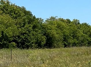 0 Muncrief Rd, Kingston, OK 73439