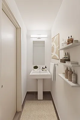 Sold by Douglas Elliman | media 8