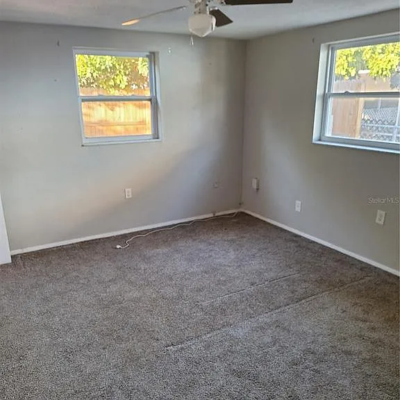 7435 San Miguel Dr — Photo 16