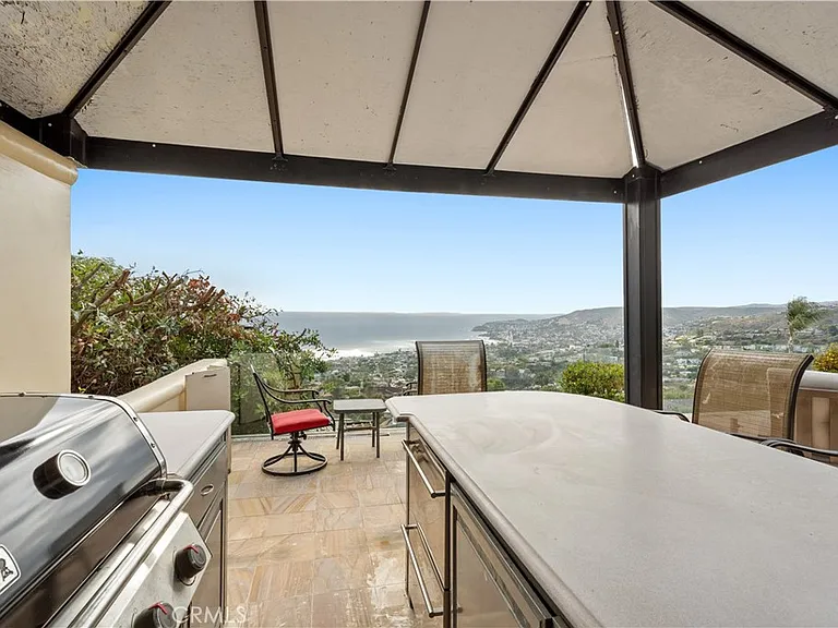 1351 La Mirada St — Photo 38