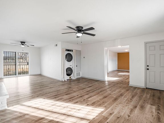 3rd image of 8013 Kathryn Ave SE