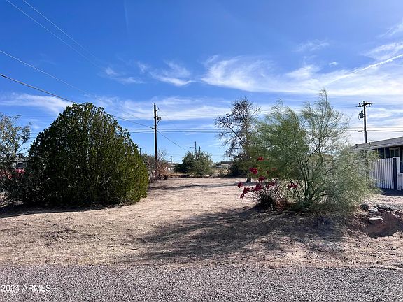 4th image of 6410 N SAN JUAN Road #42