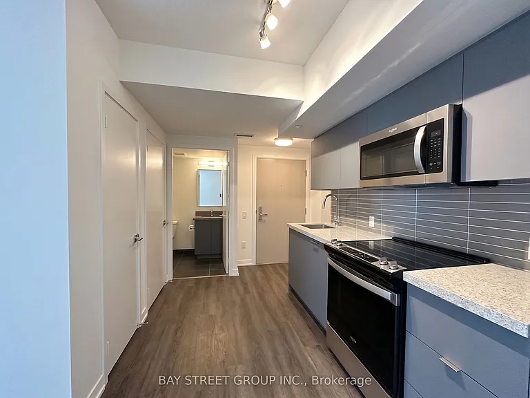 500 Wilson Ave #713 — Photo 2