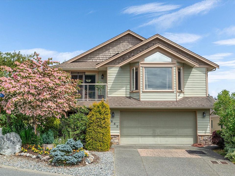 1st image of 5880 Quarry Cres