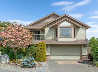 5880 Quarry Cres, Nanaimo, BC V9T 6H9