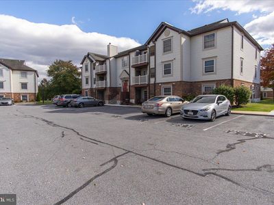 823 Stratford Way APT A, Frederick, MD, 21701
