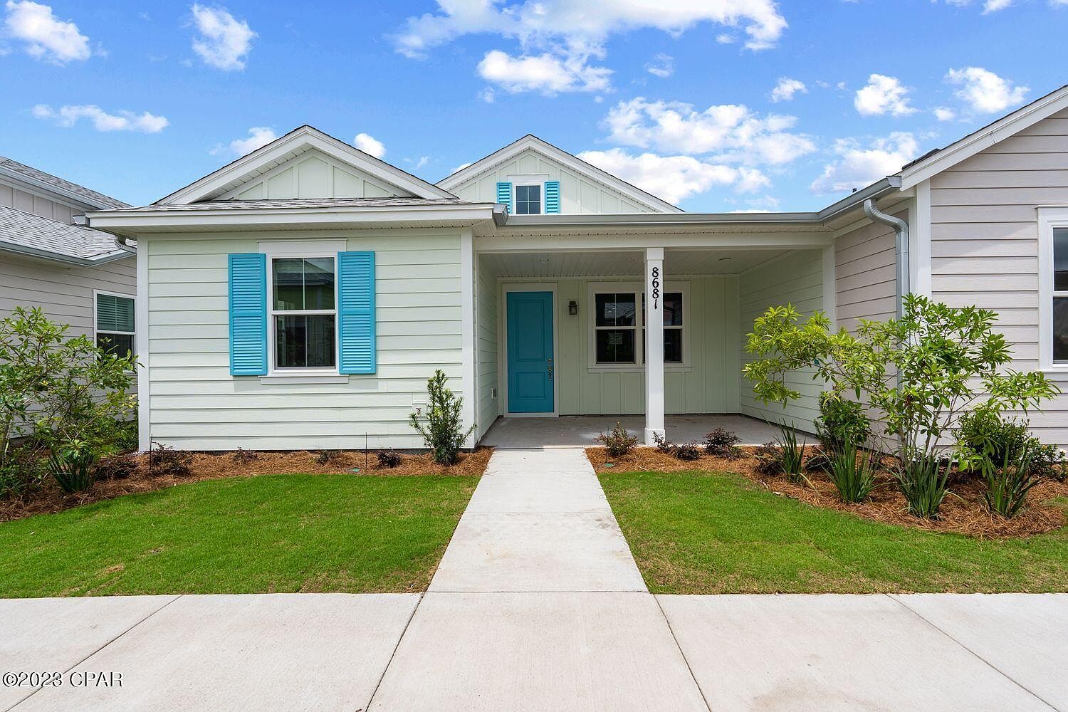 8681 Tropics Ave, Panama City Beach, FL 32413 Zillow