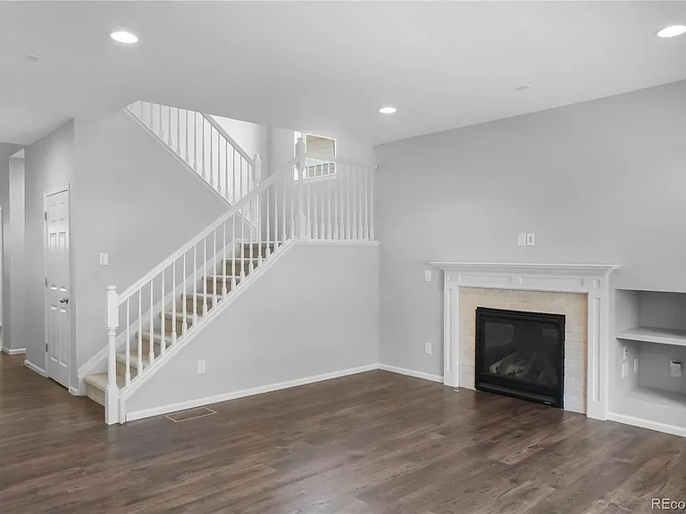 26843 E Easter Pl — Photo 7
