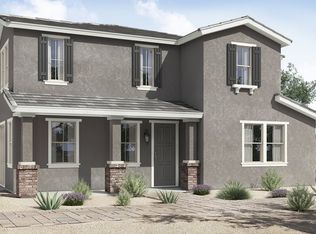230 N 56th Pl, Mesa, AZ 85205