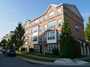 19251 Harlow Sq, Leesburg, VA