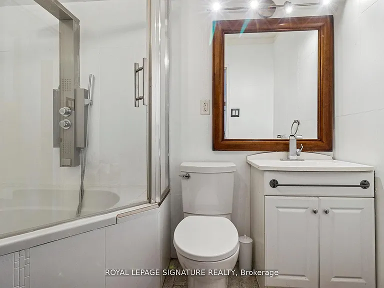 4645 Jane St #720 — Photo 13