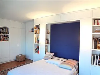 Rented by Maz Group NY