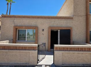 10411 N 11th Ave APT 28, Phoenix, AZ 85021