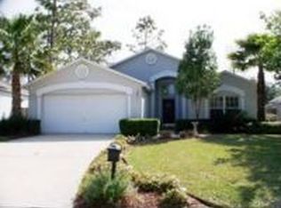 13736 Oak Tree Ter, Jacksonville, FL 32224