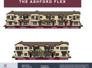 5109 Jones Rd, Saint Cloud, FL 34771