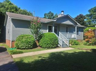40 Canterbury Ct, Columbia, SC 29210