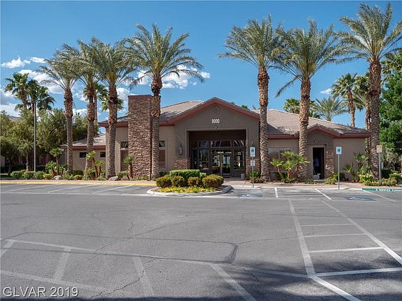 4th image of 8000 W Badura Ave #1094