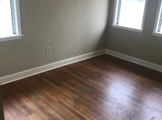 3225 Patterson Dr, Pearl, MS 39208