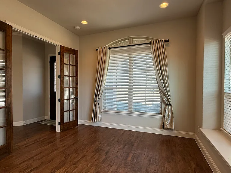 1616 Tanner Pkwy — Photo 5