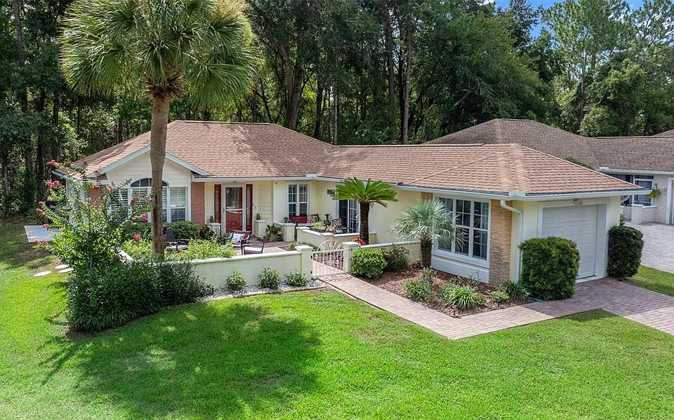 1st image of 7240 SW 115TH PLACE