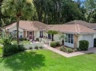 7240 SW 115TH PLACE, OCALA, FL 34476
