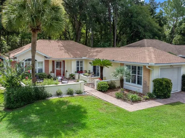 7240 SW 115TH PLACE, OCALA, FL 34476