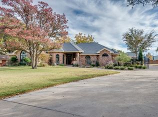 6507 1st St, Lubbock, TX 79416