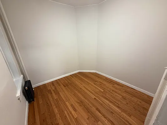 Bedroom, photo 2