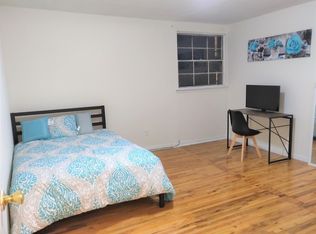 1474 Ocean Ave #2, Brooklyn, NY 11230