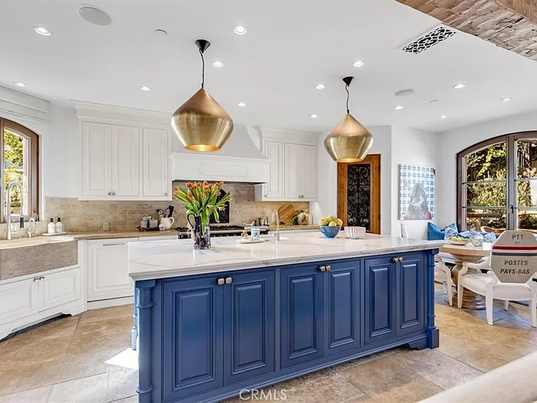 31512 Bluff Dr — Photo 16